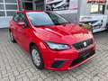 SEAT Ibiza Reference 1.0 MPI  * LED *DAB*Multifunktionslen... Rot - thumbnail 7