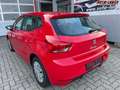 SEAT Ibiza Reference 1.0 MPI  * LED *DAB*Multifunktionslen... Rot - thumbnail 3