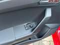 SEAT Ibiza Reference 1.0 MPI  * LED *DAB*Multifunktionslen... Rot - thumbnail 14