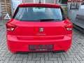 SEAT Ibiza Reference 1.0 MPI  * LED *DAB*Multifunktionslen... Rot - thumbnail 4