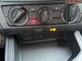 SEAT Ibiza Reference 1.0 MPI  * LED *DAB*Multifunktionslen... Rot - thumbnail 17