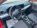 SEAT Ibiza Reference 1.0 MPI  * LED *DAB*Multifunktionslen... Rot - thumbnail 10