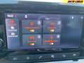 SEAT Ibiza Reference 1.0 MPI  * LED *DAB*Multifunktionslen... Rot - thumbnail 18