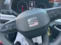 SEAT Ibiza Reference 1.0 MPI  * LED *DAB*Multifunktionslen... Rot - thumbnail 15