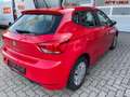 SEAT Ibiza Reference 1.0 MPI  * LED *DAB*Multifunktionslen... Rot - thumbnail 5