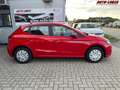 SEAT Ibiza Reference 1.0 MPI  * LED *DAB*Multifunktionslen... Rot - thumbnail 6
