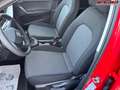 SEAT Ibiza Reference 1.0 MPI  * LED *DAB*Multifunktionslen... Rot - thumbnail 9