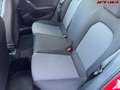 SEAT Ibiza Reference 1.0 MPI  * LED *DAB*Multifunktionslen... Rot - thumbnail 11