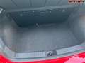 SEAT Ibiza Reference 1.0 MPI  * LED *DAB*Multifunktionslen... Rot - thumbnail 13