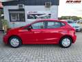 SEAT Ibiza Reference 1.0 MPI  * LED *DAB*Multifunktionslen... Rot - thumbnail 2