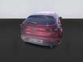 Mazda 3 2.0 e-Skyactiv-G Exclusive-line 110kW - thumbnail 5