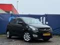 Opel Karl 1.0 ecoFLEX Cosmo 2e Eigenaar,AfnmTrehhaak,STLVerw Schwarz - thumbnail 3