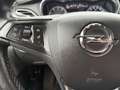 Opel Karl 1.0 ecoFLEX Cosmo 2e Eigenaar,AfnmTrehhaak,STLVerw Schwarz - thumbnail 19