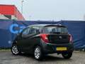 Opel Karl 1.0 ecoFLEX Cosmo 2e Eigenaar,AfnmTrehhaak,STLVerw Schwarz - thumbnail 5