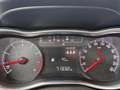 Opel Karl 1.0 ecoFLEX Cosmo 2e Eigenaar,AfnmTrehhaak,STLVerw Schwarz - thumbnail 7