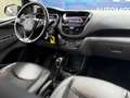 Opel Karl 1.0 ecoFLEX Cosmo 2e Eigenaar,AfnmTrehhaak,STLVerw Schwarz - thumbnail 21