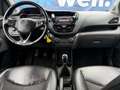 Opel Karl 1.0 ecoFLEX Cosmo 2e Eigenaar,AfnmTrehhaak,STLVerw Schwarz - thumbnail 2