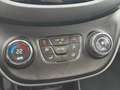 Opel Karl 1.0 ecoFLEX Cosmo 2e Eigenaar,AfnmTrehhaak,STLVerw Schwarz - thumbnail 17