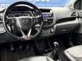 Opel Karl 1.0 ecoFLEX Cosmo 2e Eigenaar,AfnmTrehhaak,STLVerw Schwarz - thumbnail 15
