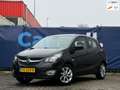 Opel Karl 1.0 ecoFLEX Cosmo 2e Eigenaar,AfnmTrehhaak,STLVerw Schwarz - thumbnail 1