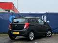 Opel Karl 1.0 ecoFLEX Cosmo 2e Eigenaar,AfnmTrehhaak,STLVerw Schwarz - thumbnail 6