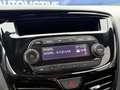 Opel Karl 1.0 ecoFLEX Cosmo 2e Eigenaar,AfnmTrehhaak,STLVerw Schwarz - thumbnail 16