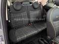 Fiat 500 S Cabrio Lounge 105PS Navi Klima Euro6 Gris - thumbnail 15