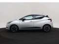 Nissan Micra 1.0 IG-T N-Design (5-drs Hatchb.) Gris - thumbnail 20