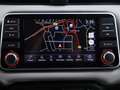 Nissan Micra 1.0 IG-T N-Design (5-drs Hatchb.) Gris - thumbnail 10