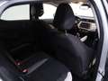Nissan Micra 1.0 IG-T N-Design (5-drs Hatchb.) Gris - thumbnail 16