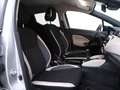 Nissan Micra 1.0 IG-T N-Design (5-drs Hatchb.) Gris - thumbnail 17
