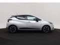 Nissan Micra 1.0 IG-T N-Design (5-drs Hatchb.) Gris - thumbnail 21