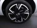 Nissan Micra 1.0 IG-T N-Design (5-drs Hatchb.) Gris - thumbnail 3