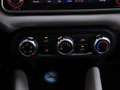 Nissan Micra 1.0 IG-T N-Design (5-drs Hatchb.) Gris - thumbnail 12