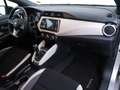 Nissan Micra 1.0 IG-T N-Design (5-drs Hatchb.) Gris - thumbnail 18
