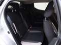 Nissan Micra 1.0 IG-T N-Design (5-drs Hatchb.) Gris - thumbnail 15