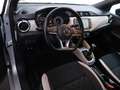 Nissan Micra 1.0 IG-T N-Design (5-drs Hatchb.) Gris - thumbnail 5