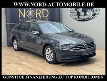2.0 TDI DSG Navi/LED/ACC/PDC
