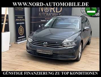 2.0 TDI DSG Navi/LED/ACC/PDC