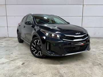 1.0T-GDI*History*Service*GOOD*Condition