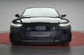 Audi A7 45 TDI quattro S line ACC/Kamera/Virtual/Matr Schwarz - thumbnail 2