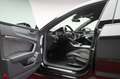 Audi A7 45 TDI quattro S line ACC/Kamera/Virtual/Matr Schwarz - thumbnail 13