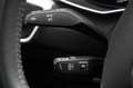 Audi A7 45 TDI quattro S line ACC/Kamera/Virtual/Matr Schwarz - thumbnail 22