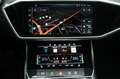 Audi A7 45 TDI quattro S line ACC/Kamera/Virtual/Matr Schwarz - thumbnail 27