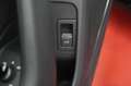 Audi A7 45 TDI quattro S line ACC/Kamera/Virtual/Matr Schwarz - thumbnail 30