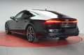Audi A7 45 TDI quattro S line ACC/Kamera/Virtual/Matr Schwarz - thumbnail 6