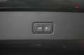 Audi A7 45 TDI quattro S line ACC/Kamera/Virtual/Matr Schwarz - thumbnail 32