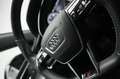 Audi A7 45 TDI quattro S line ACC/Kamera/Virtual/Matr Schwarz - thumbnail 24