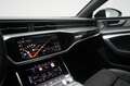 Audi A7 45 TDI quattro S line ACC/Kamera/Virtual/Matr Schwarz - thumbnail 26