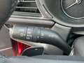 Mazda CX-30 L SKYACTIV-G 2.0 150PS M Hybrid 6AG AL-SEL Rot - thumbnail 16